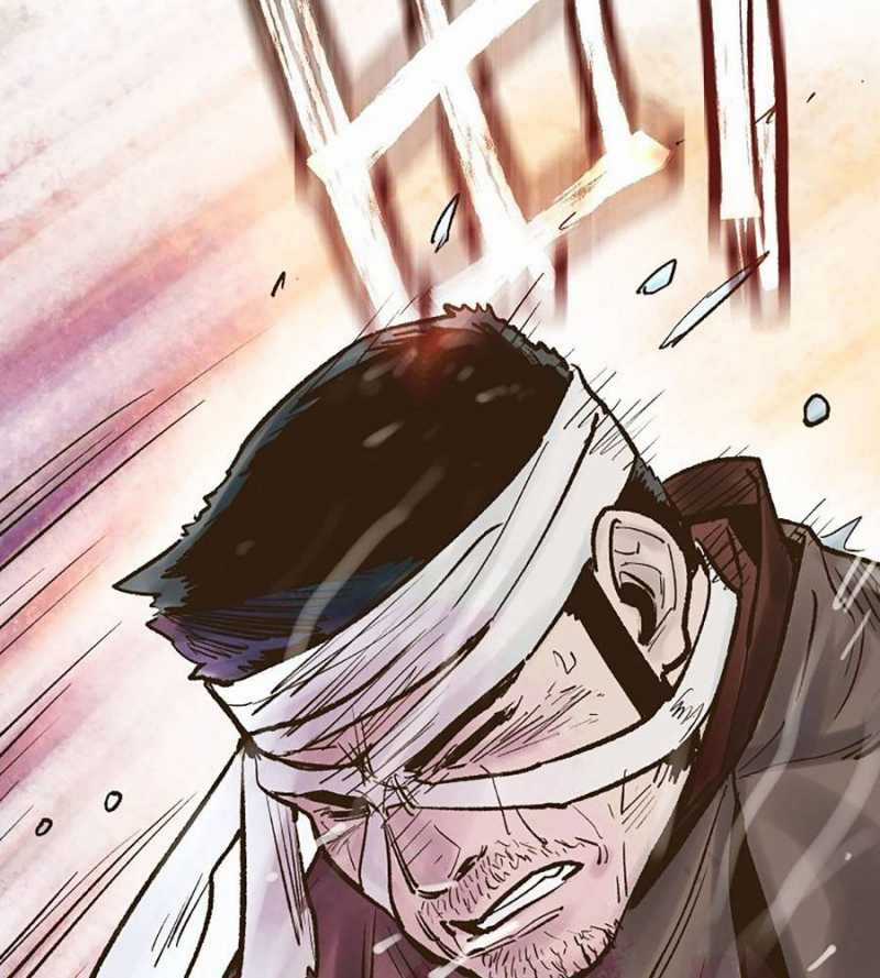 Quái Công Du Lục Chapter 31 trang 87