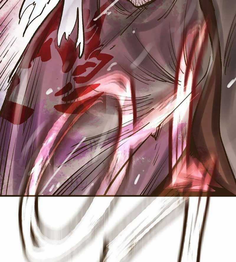 Quái Công Du Lục Chapter 31 trang 88