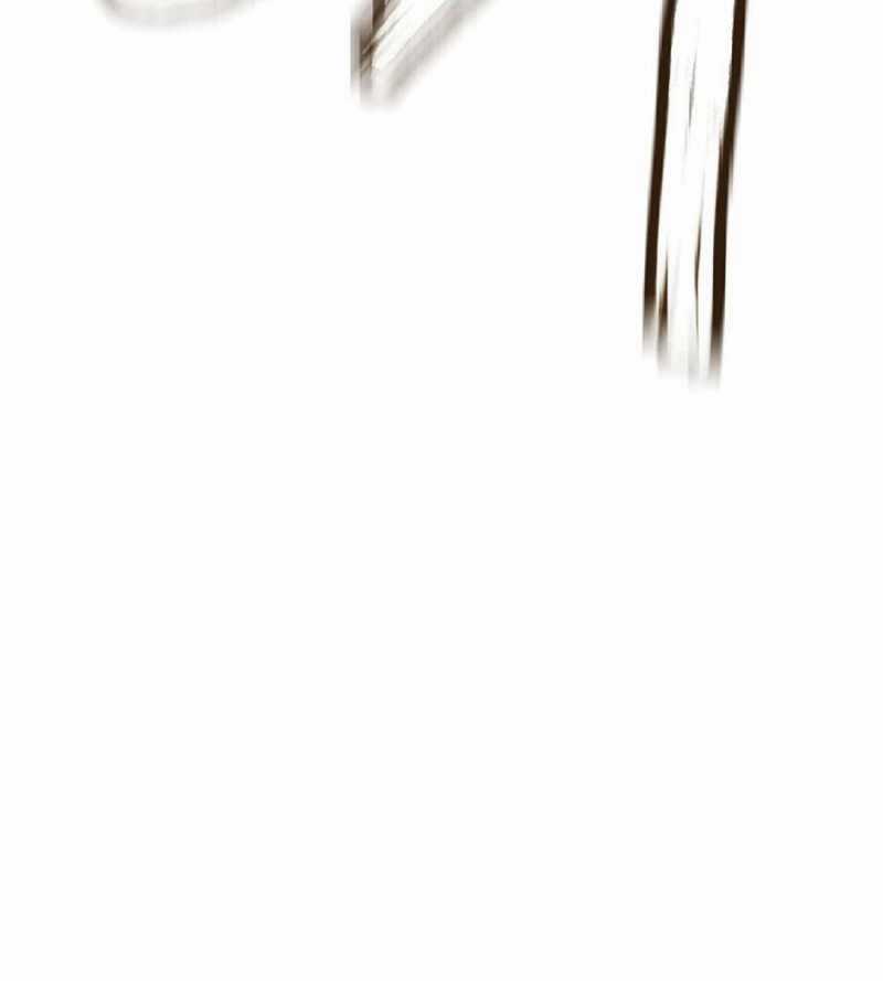 Quái Công Du Lục Chapter 31 trang 89