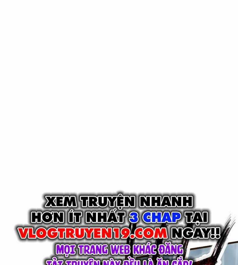 Quái Công Du Lục Chapter 31 trang 94