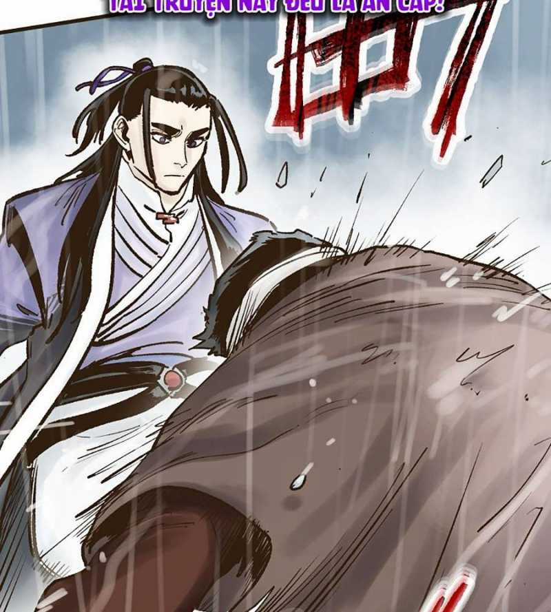 Quái Công Du Lục Chapter 31 trang 95