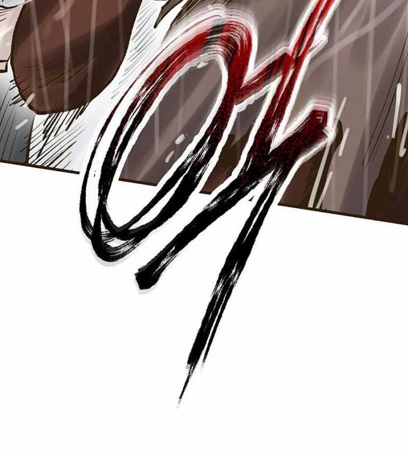 Quái Công Du Lục Chapter 31 trang 96