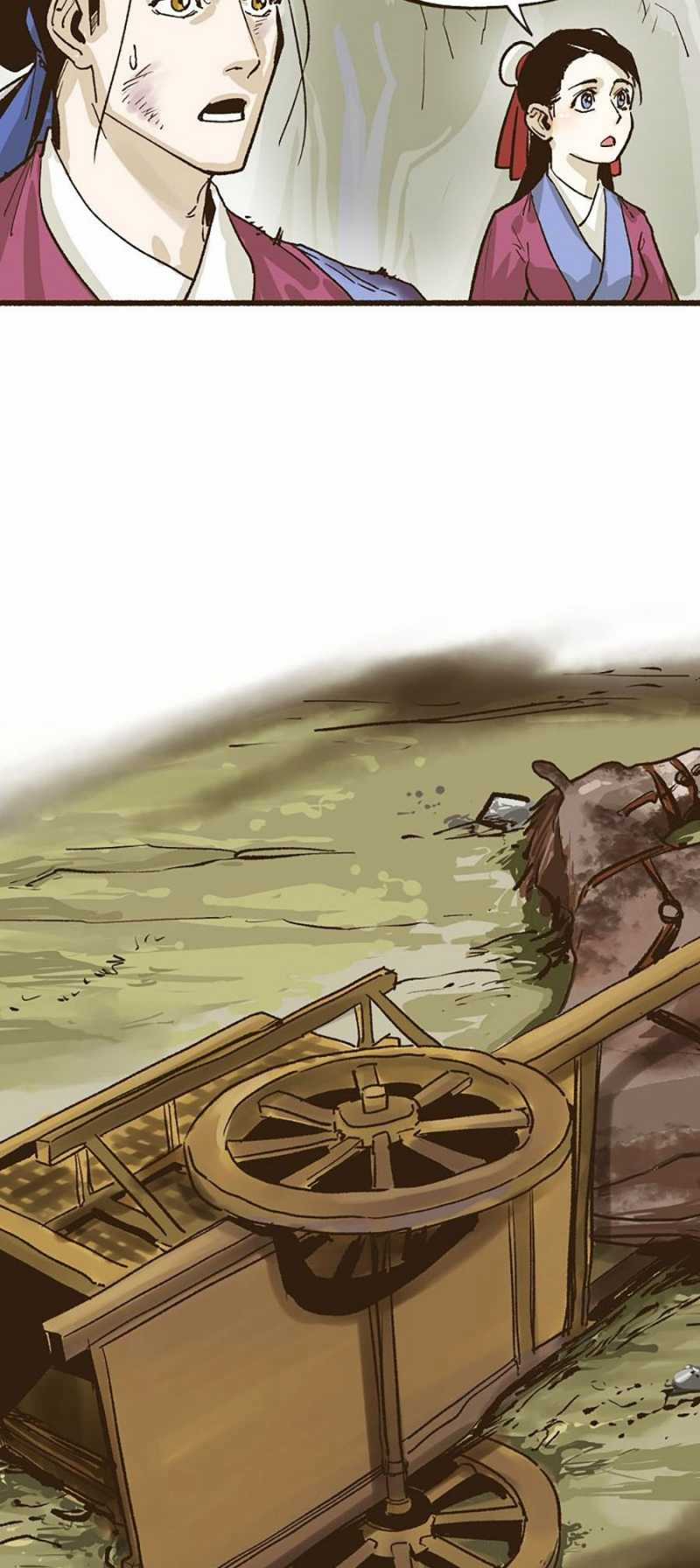 Quái Công Du Lục Chapter 4 trang 37