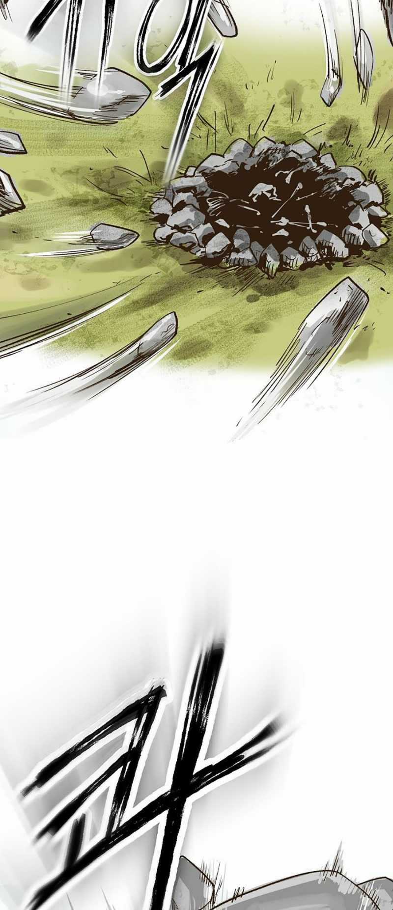 Quái Công Du Lục Chapter 4 trang 4