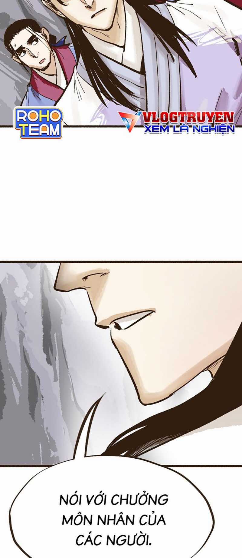 Quái Công Du Lục Chapter 5 trang 24