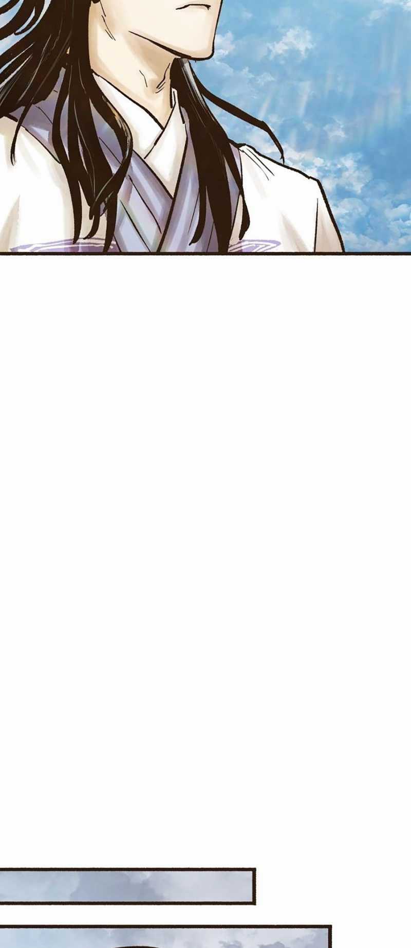 Quái Công Du Lục Chapter 5 trang 32