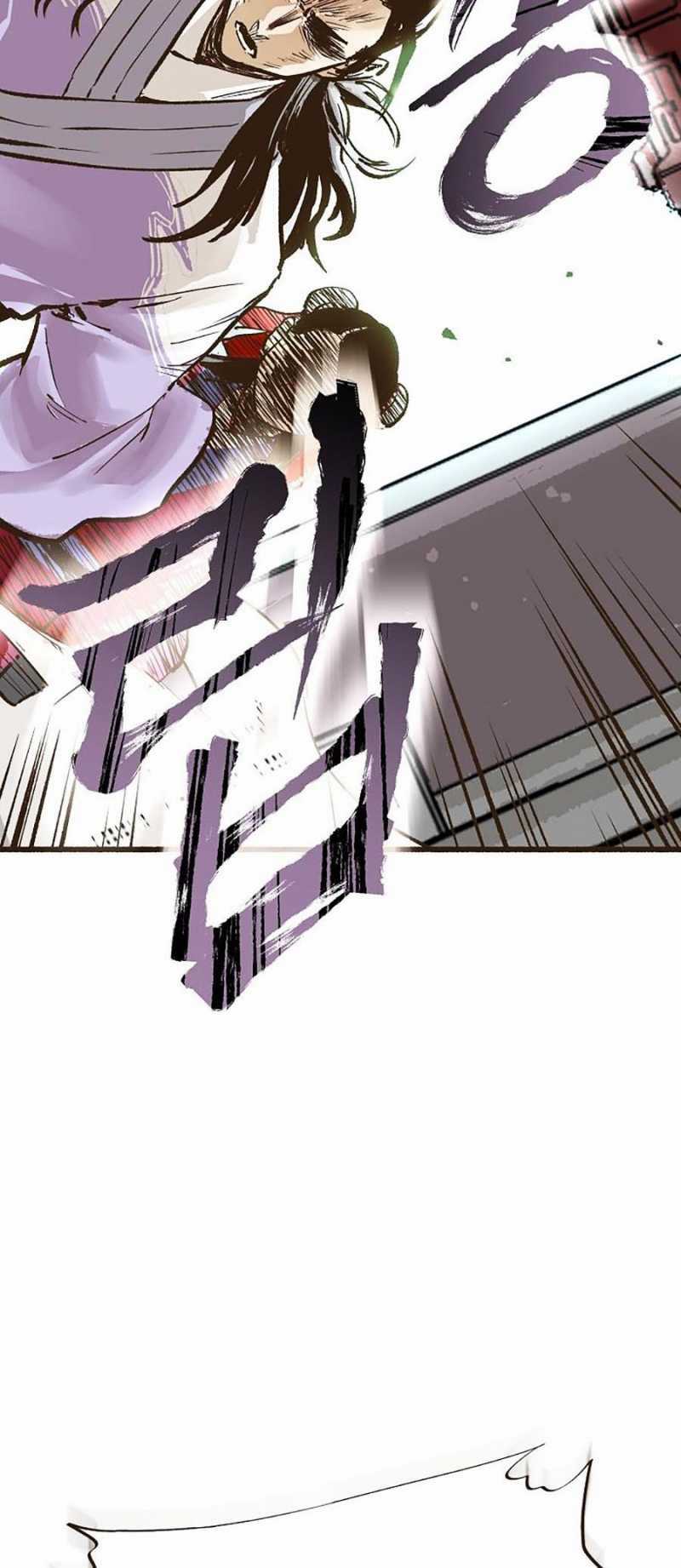 Quái Công Du Lục Chapter 5 trang 39