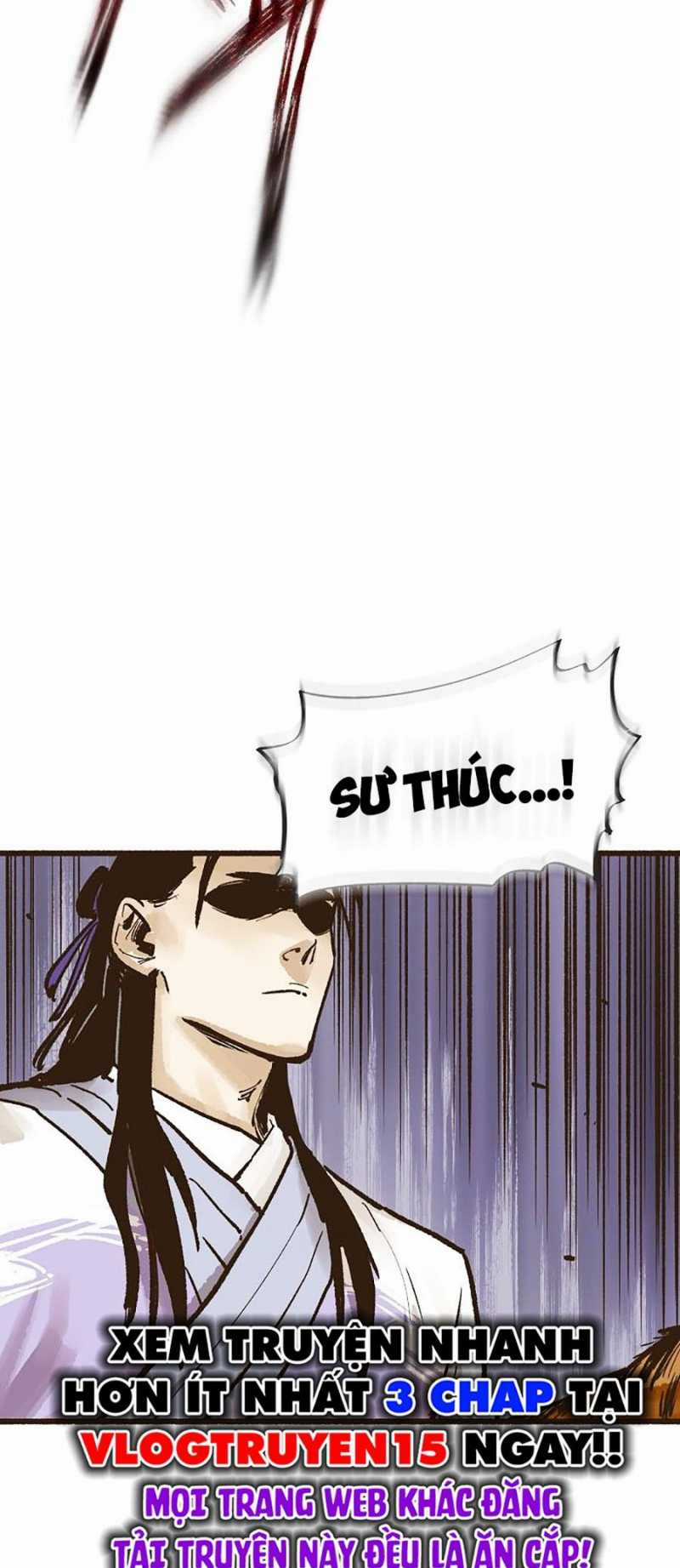 Quái Công Du Lục Chapter 5 trang 49