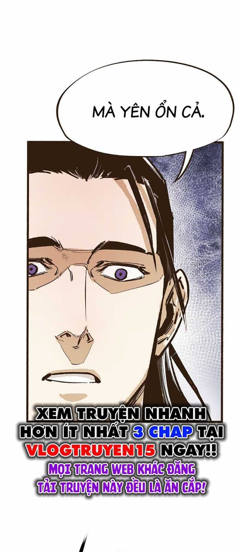 Quái Công Du Lục Chapter 5 trang 53