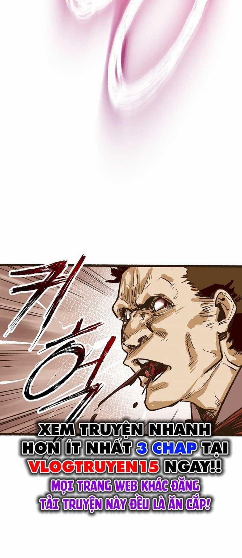 Quái Công Du Lục Chapter 5 trang 58