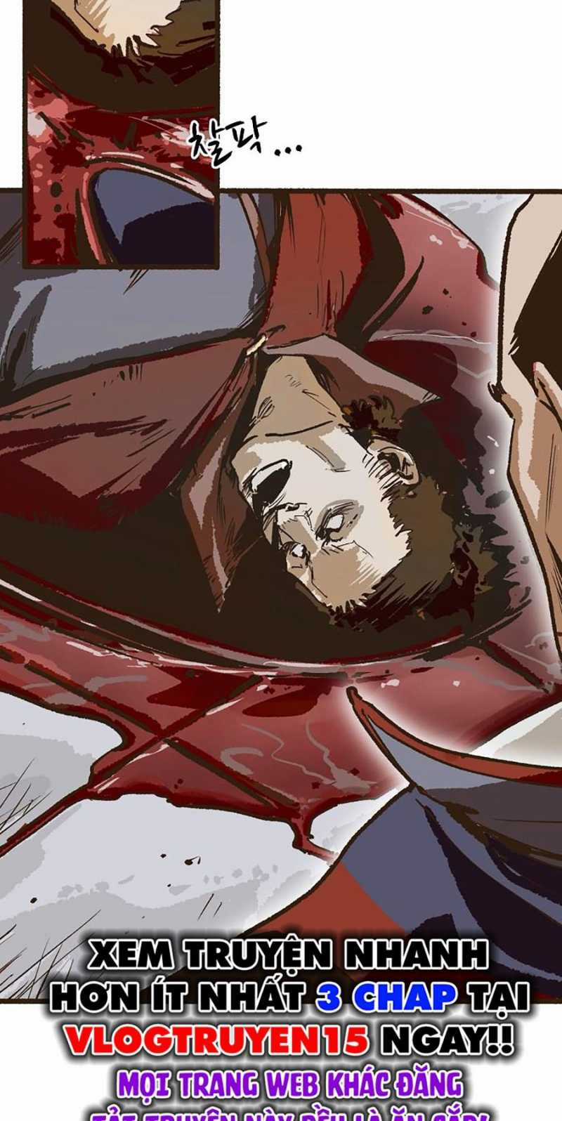 Quái Công Du Lục Chapter 5 trang 67