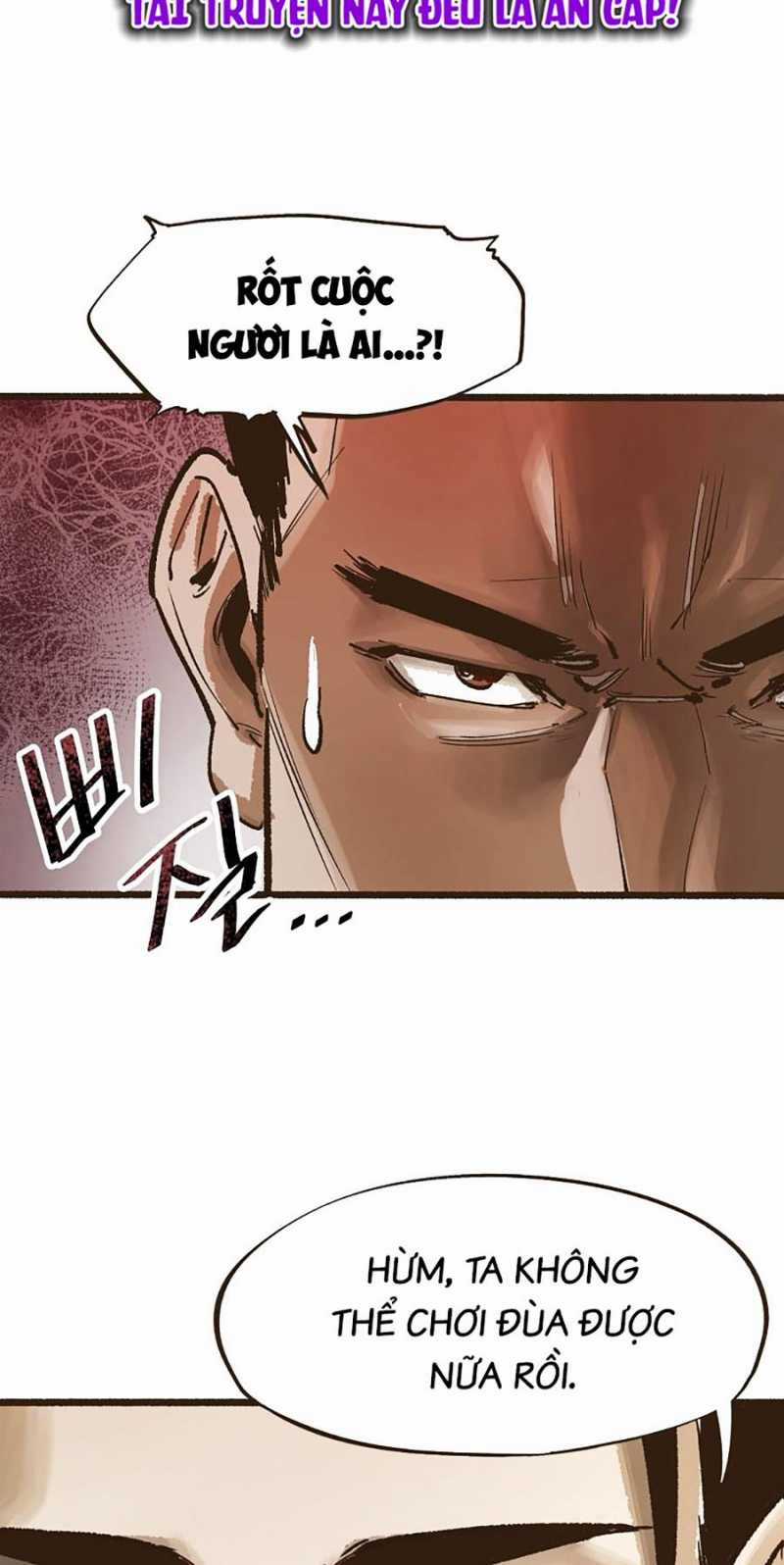 Quái Công Du Lục Chapter 5 trang 68