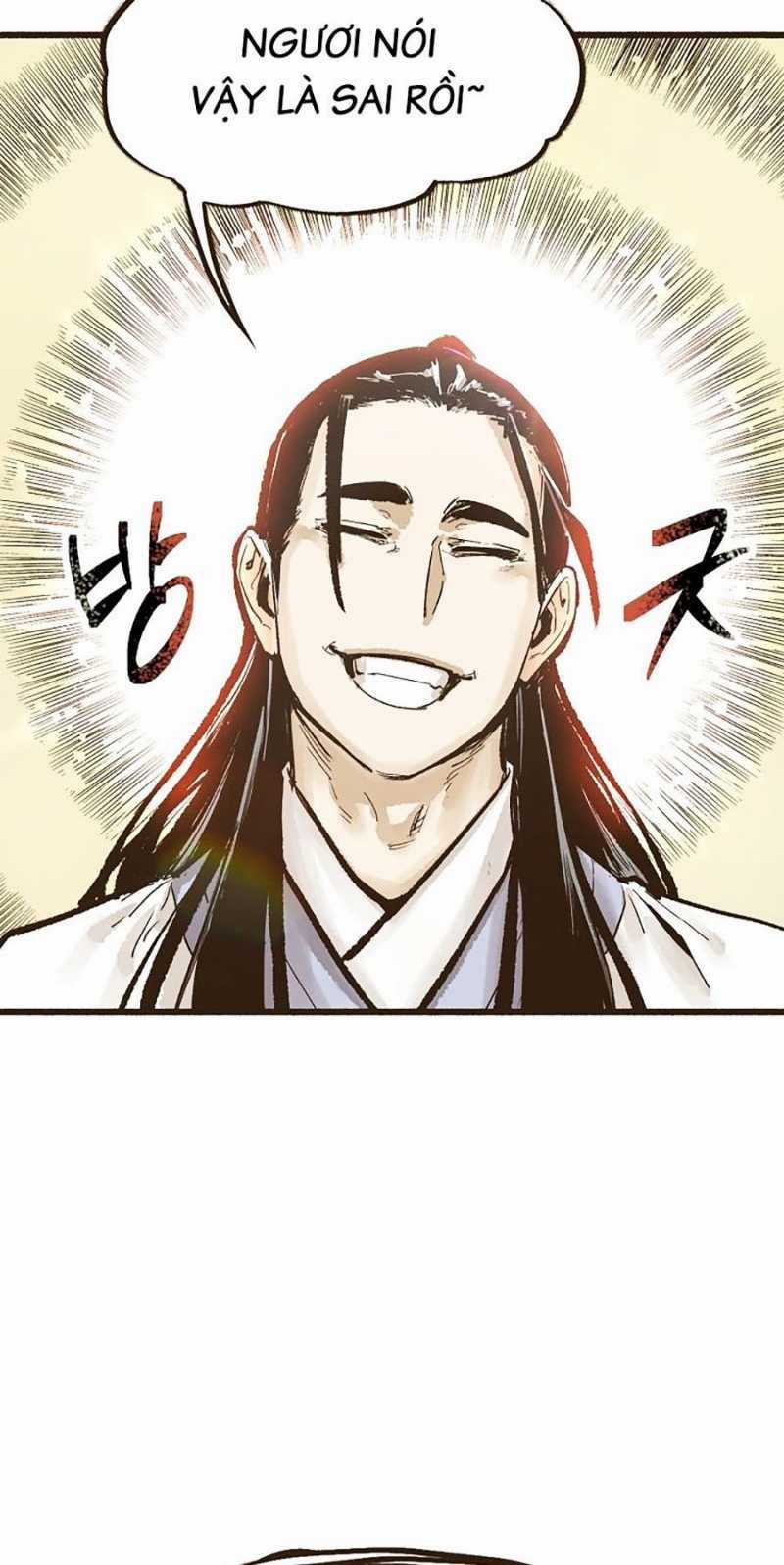 Quái Công Du Lục Chapter 5 trang 78