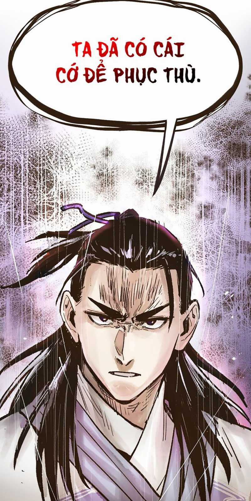 Quái Công Du Lục Chapter 5 trang 79