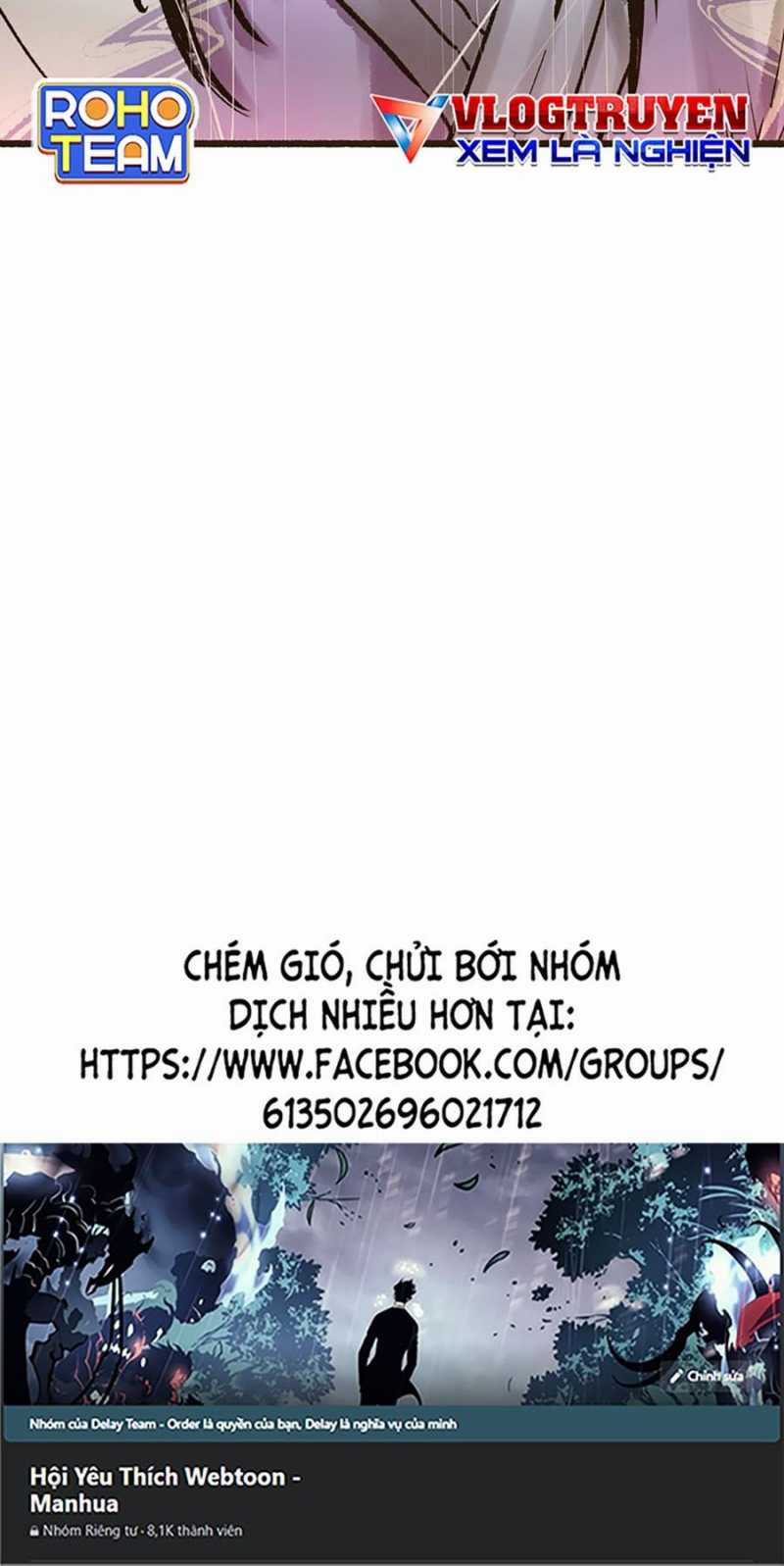 Quái Công Du Lục Chapter 5 trang 80