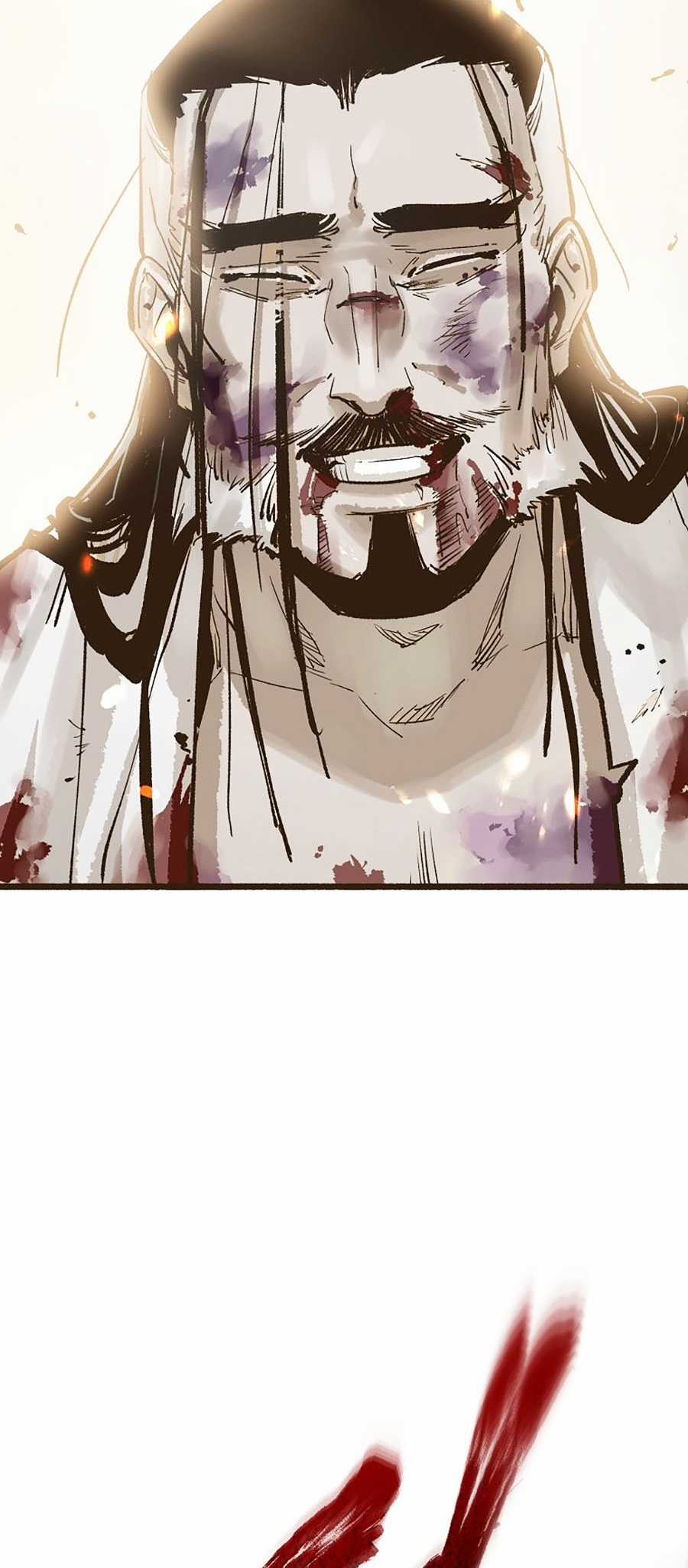 Quái Công Du Lục Chapter 6 trang 34