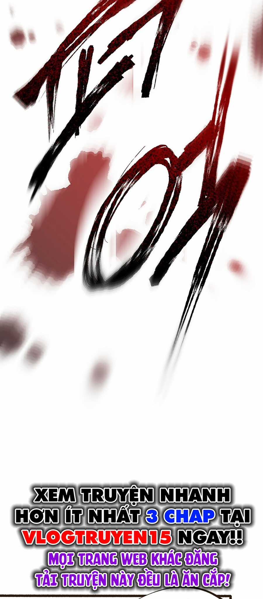 Quái Công Du Lục Chapter 6 trang 35