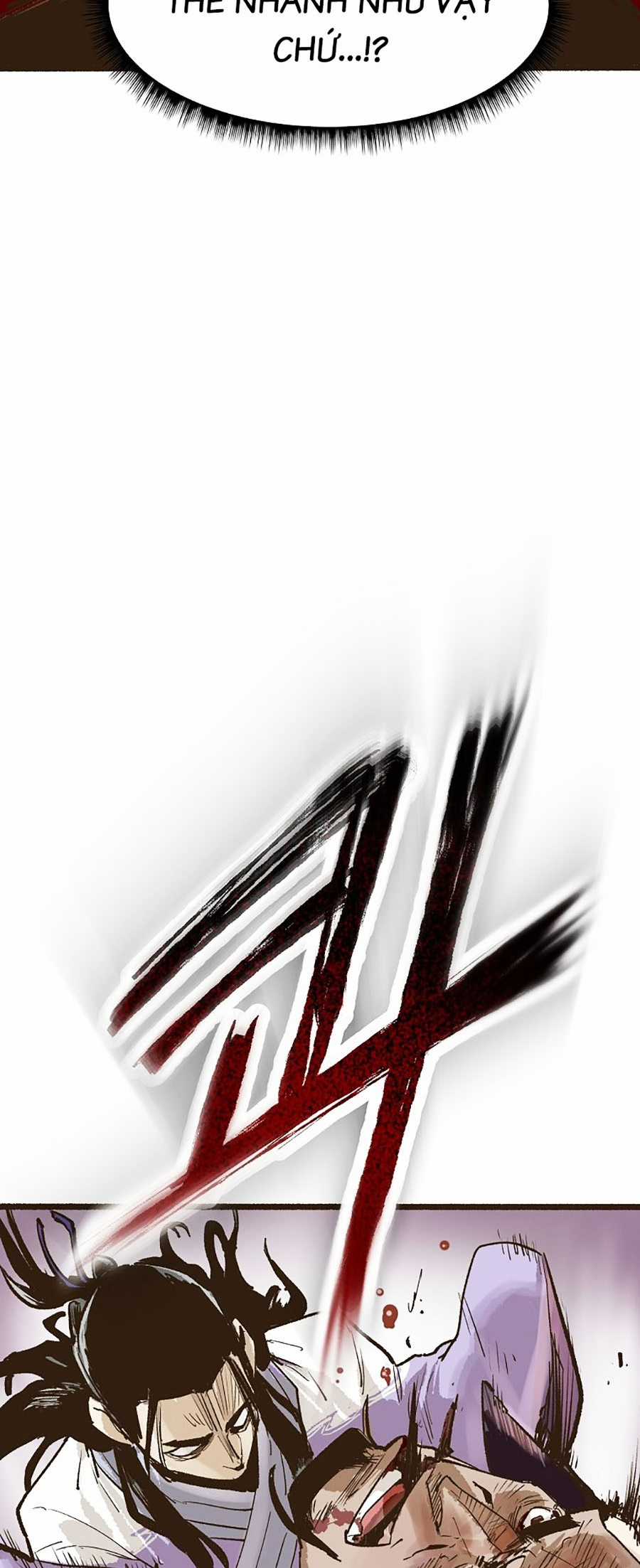 Quái Công Du Lục Chapter 6 trang 54