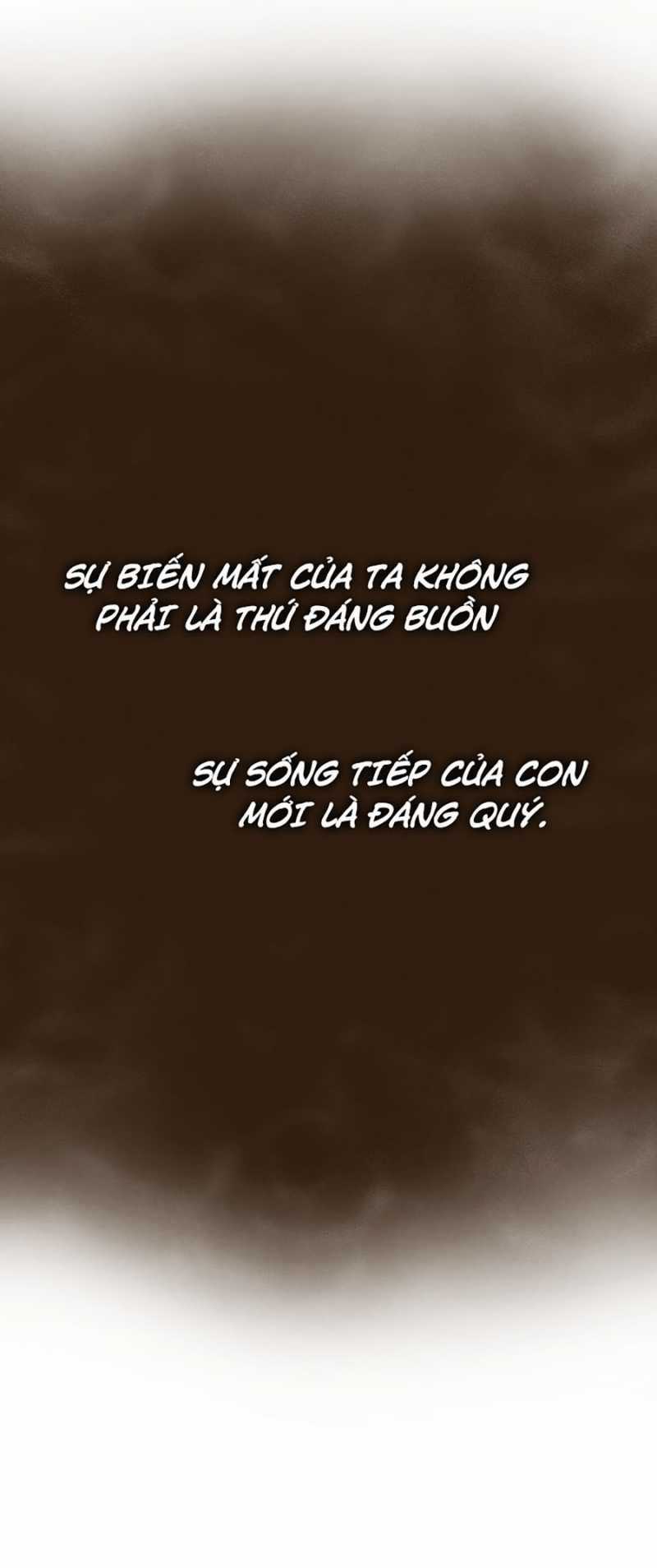 Quái Công Du Lục Chapter 7 trang 20