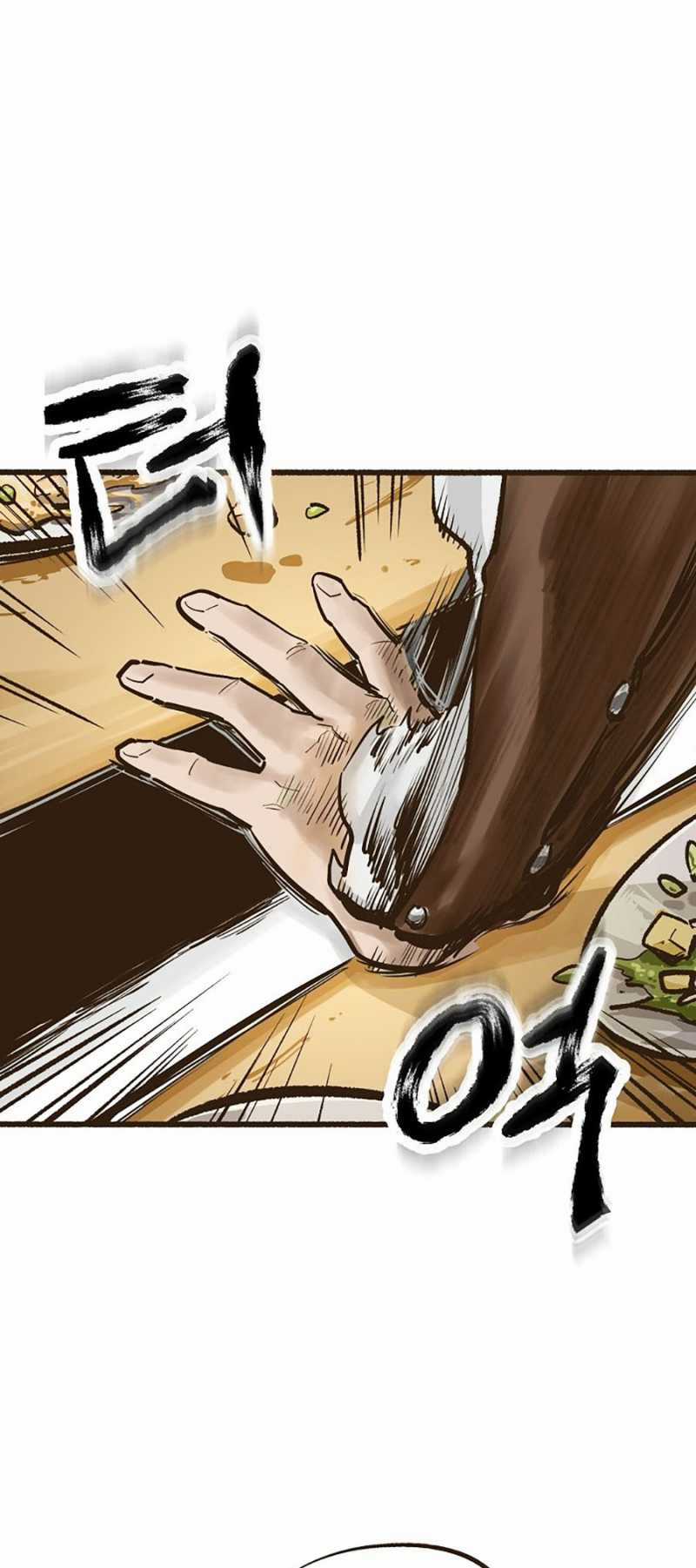 Quái Công Du Lục Chapter 7 trang 24