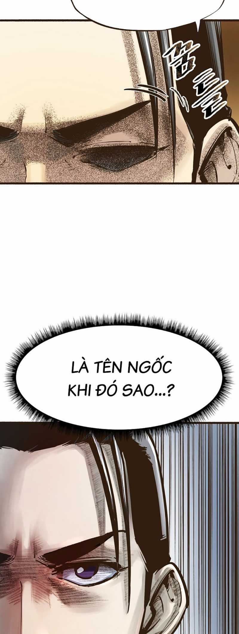 Quái Công Du Lục Chapter 7 trang 59