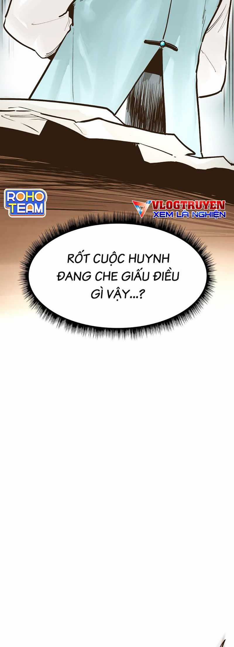 Quái Công Du Lục Chapter 8 trang 26