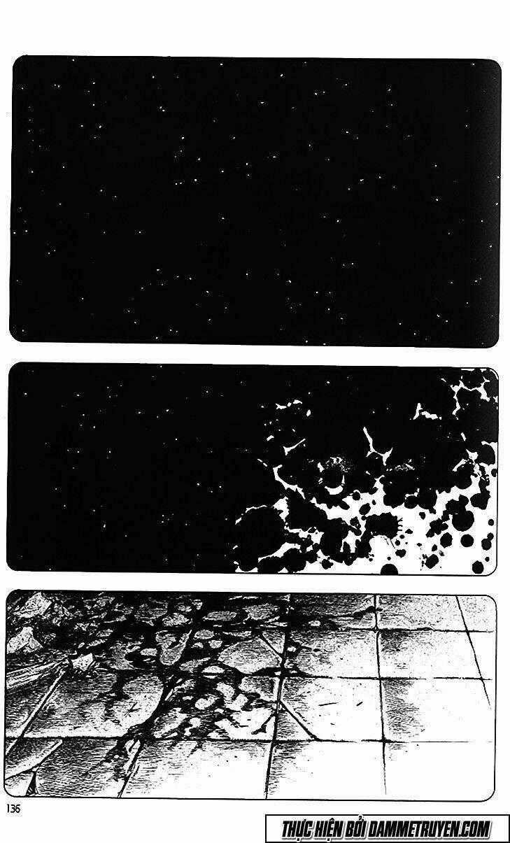 Quái Hiệp Truyện Chapter 17 trang 24