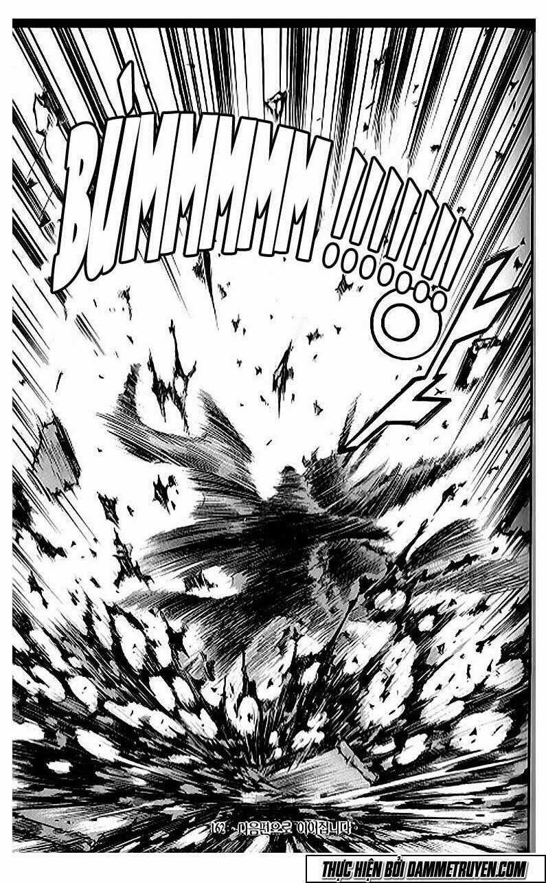 Quái Hiệp Truyện Chapter 24 trang 30