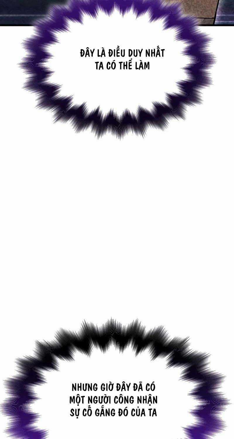 Quái Lực Loạn Thần Chapter 26.5 trang 11