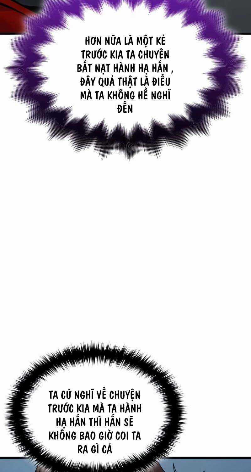 Quái Lực Loạn Thần Chapter 26.5 trang 13