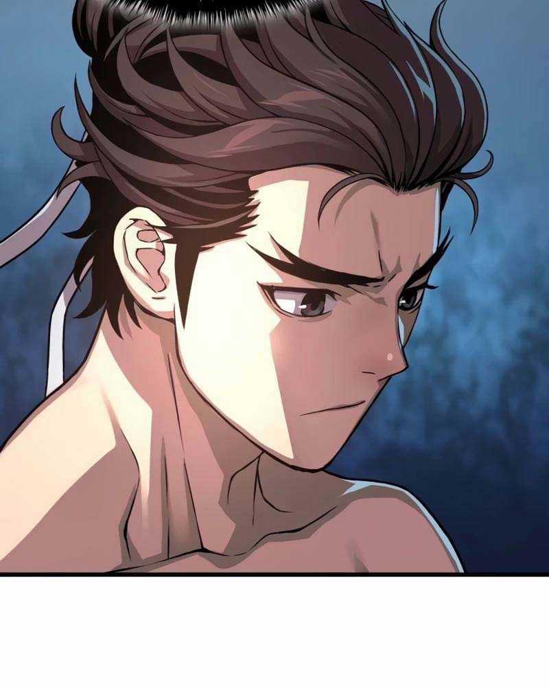 Quái Lực Loạn Thần Chapter 26.5 trang 14