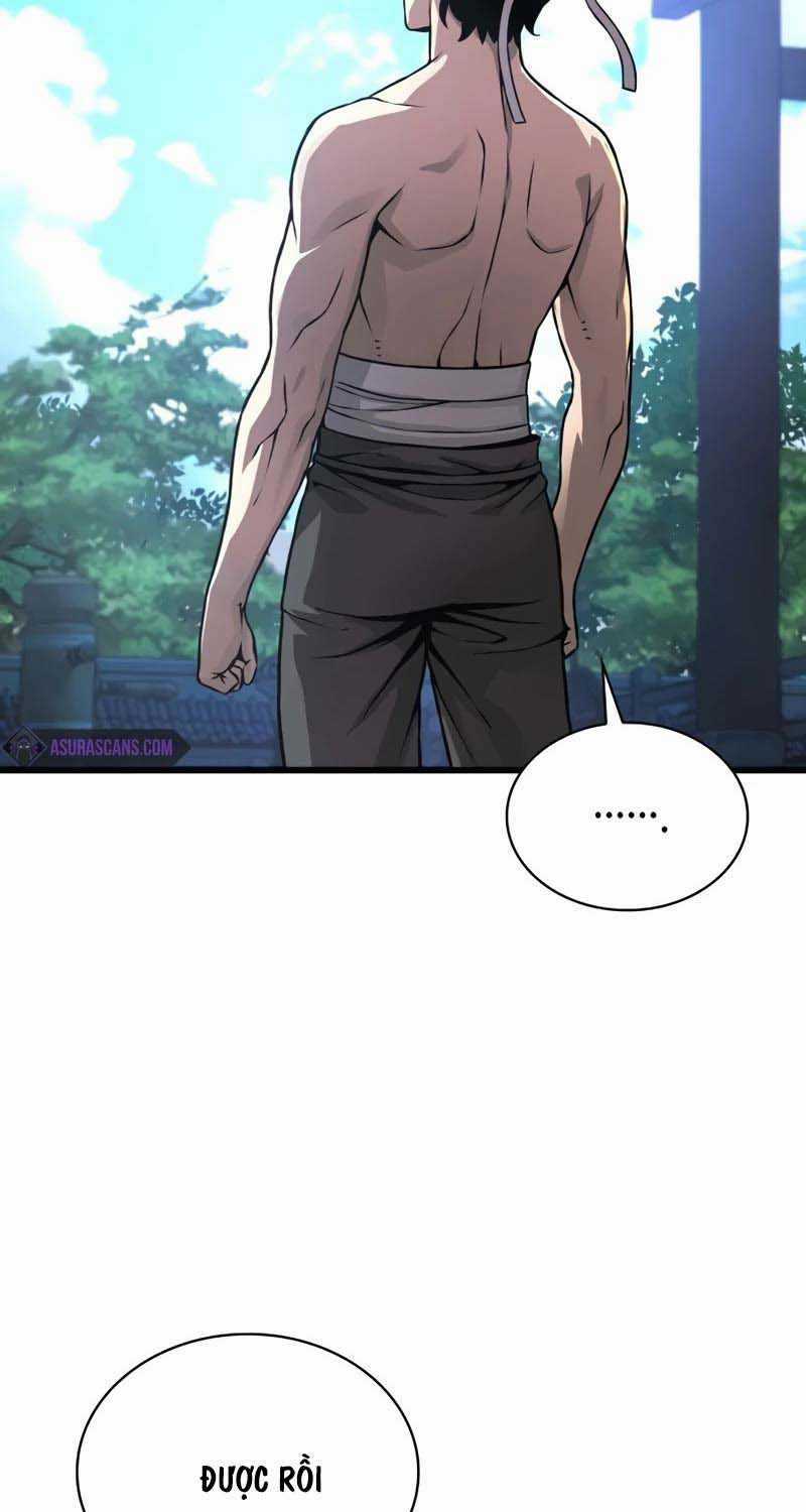 Quái Lực Loạn Thần Chapter 26.5 trang 16