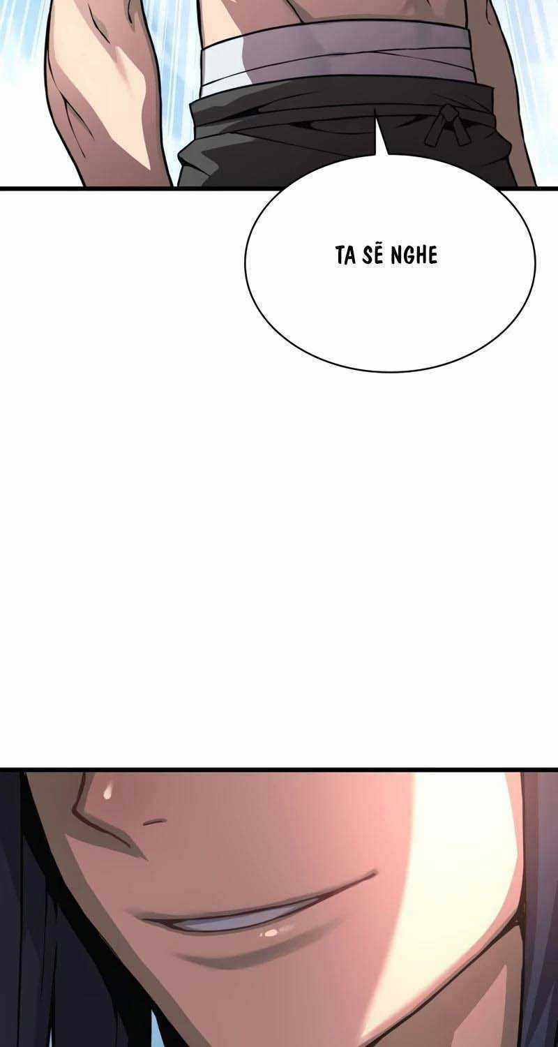 Quái Lực Loạn Thần Chapter 26.5 trang 19