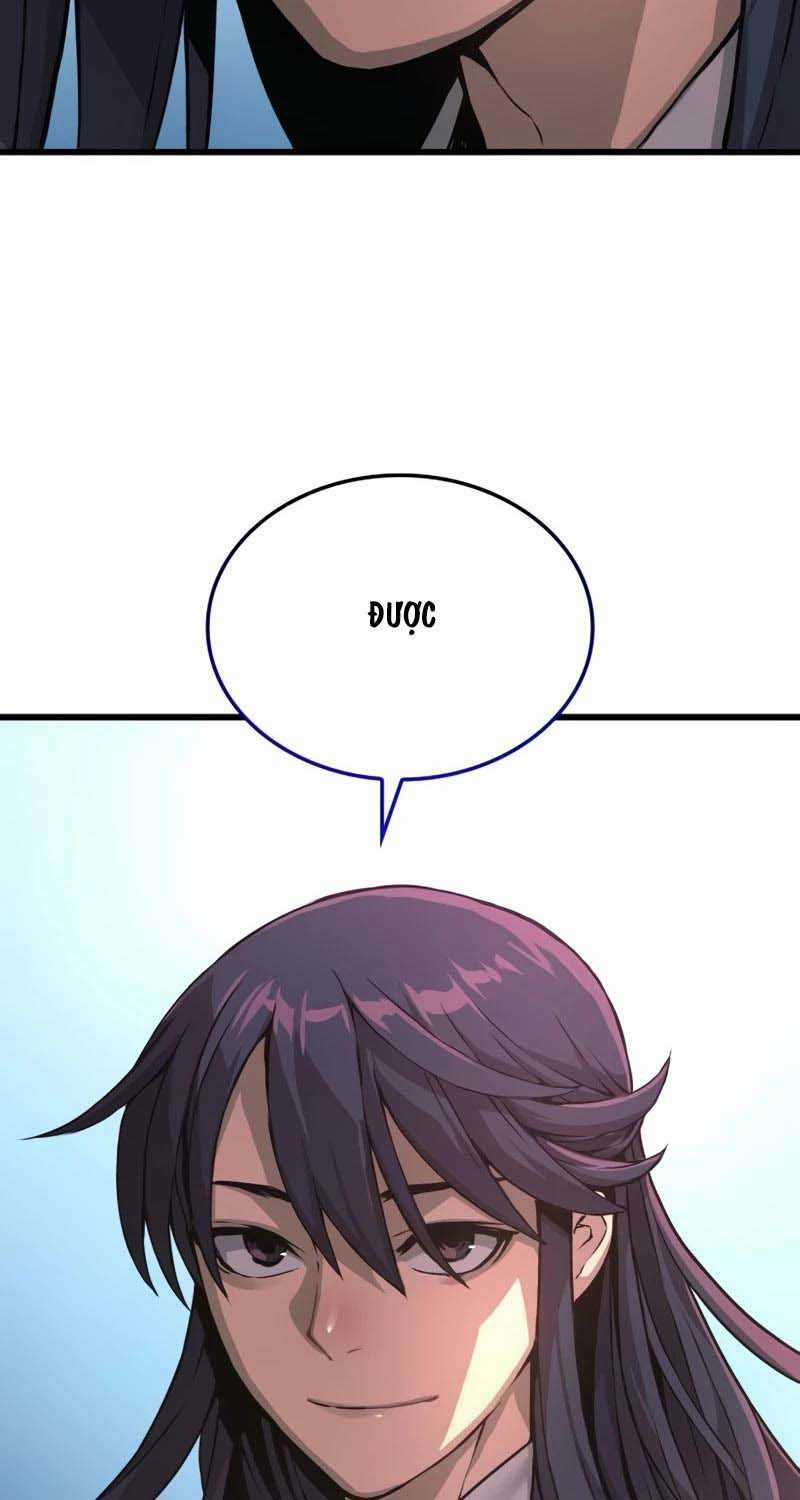 Quái Lực Loạn Thần Chapter 26.5 trang 20