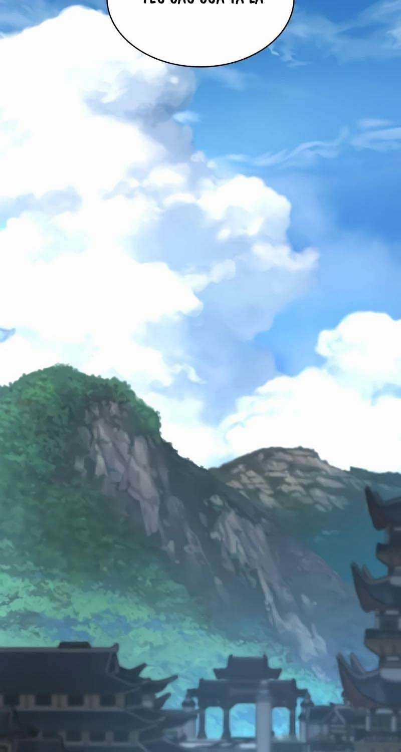 Quái Lực Loạn Thần Chapter 26.5 trang 22