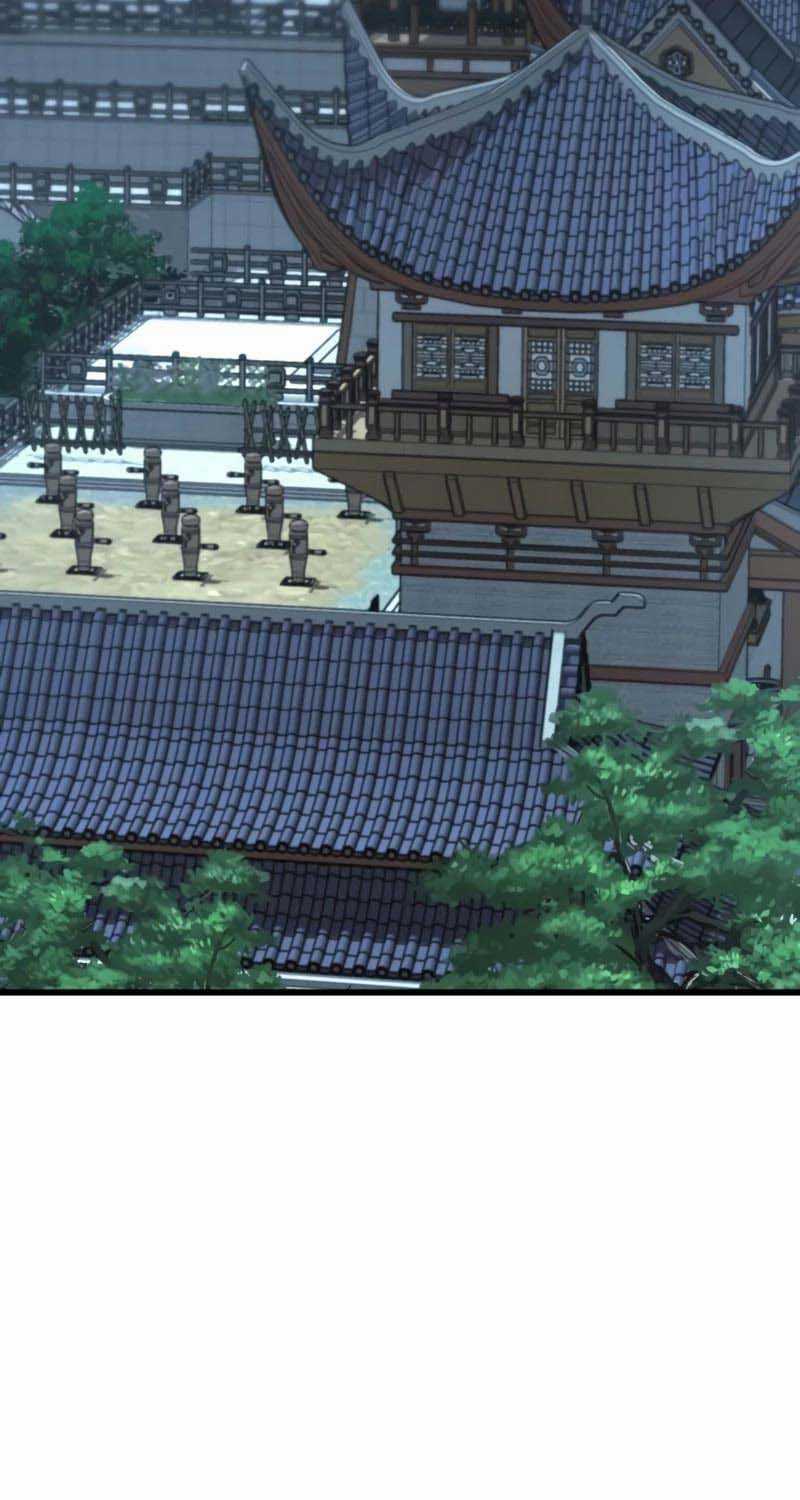 Quái Lực Loạn Thần Chapter 26.5 trang 24