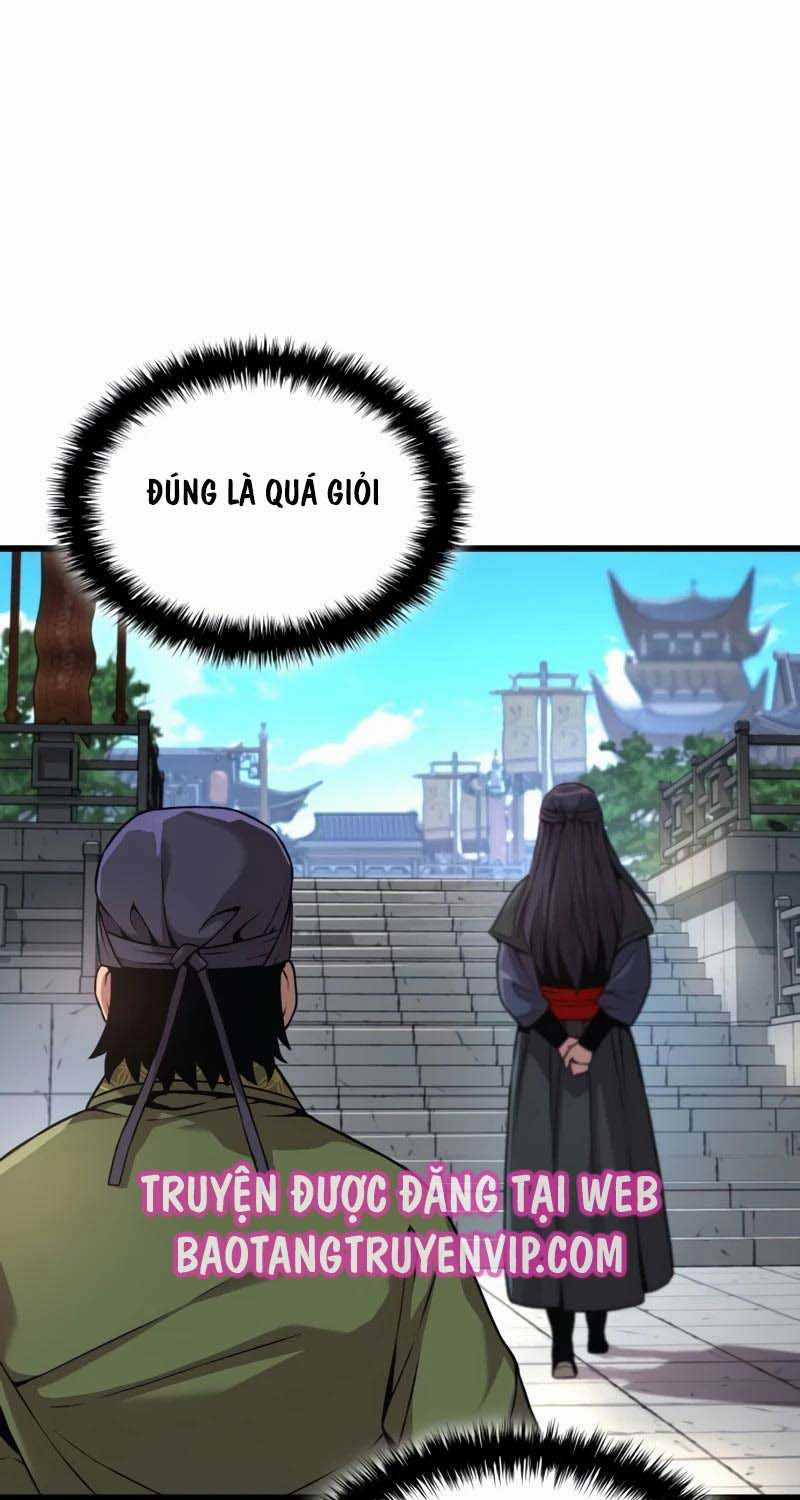Quái Lực Loạn Thần Chapter 26.5 trang 26