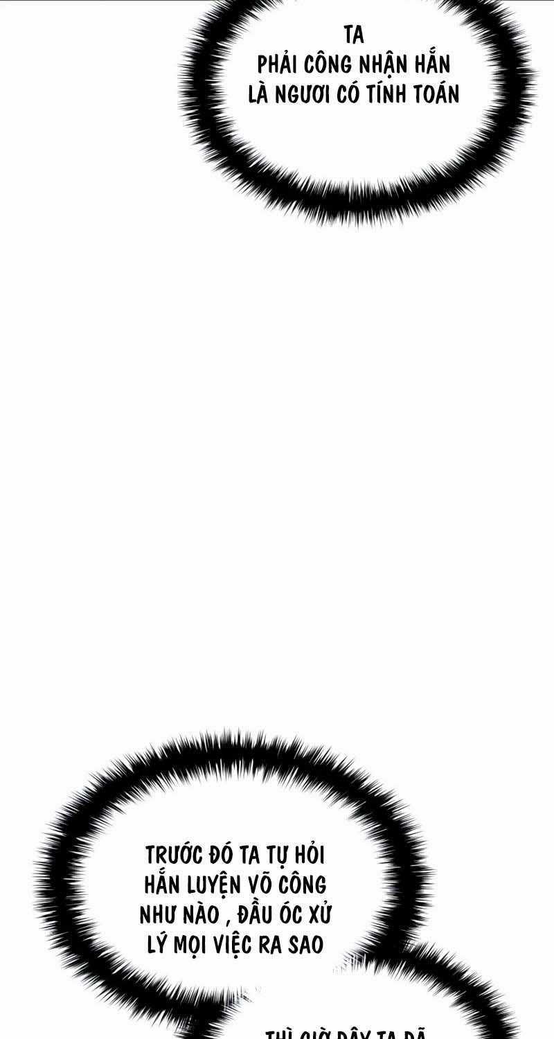 Quái Lực Loạn Thần Chapter 26.5 trang 27