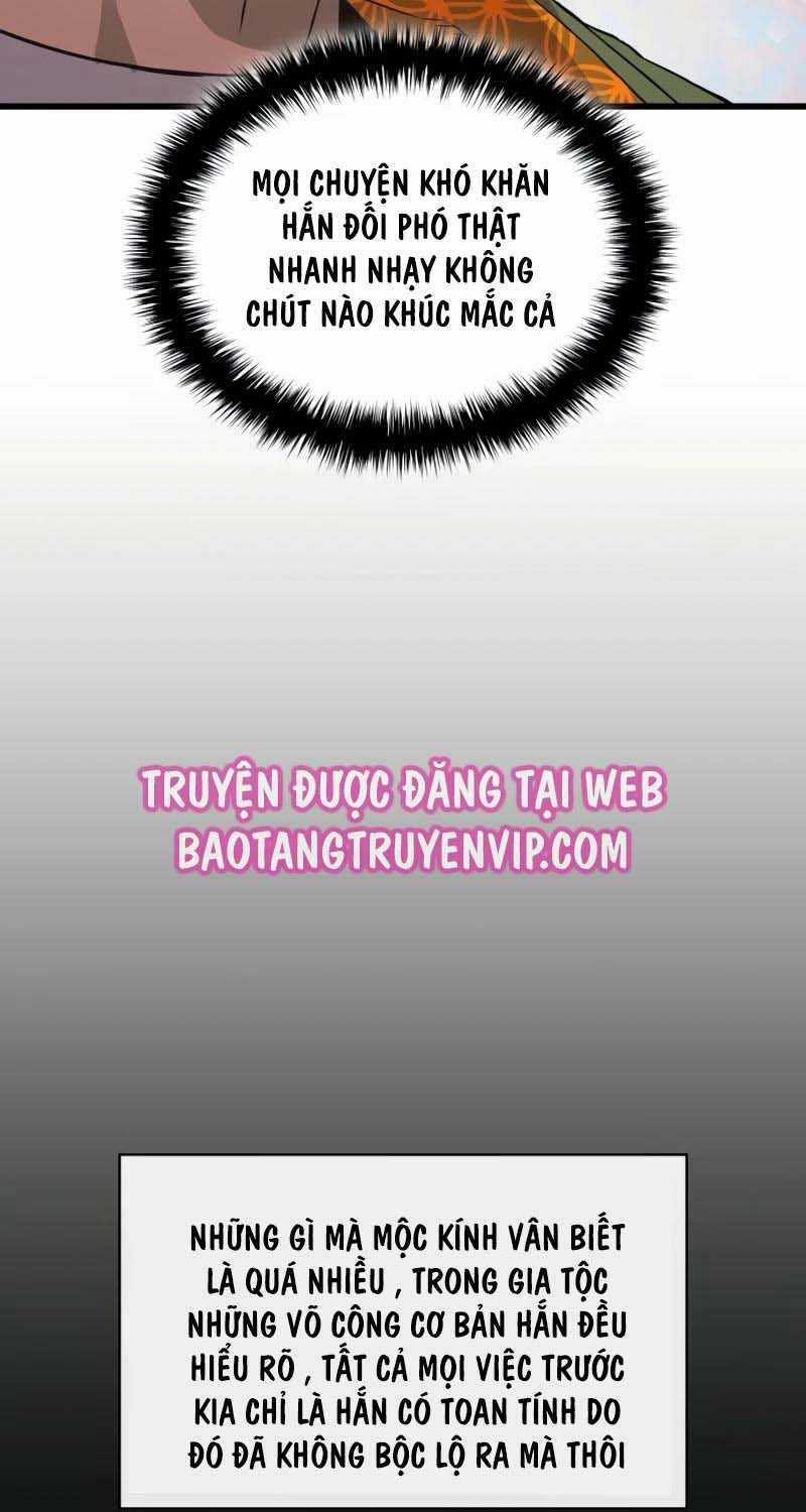 Quái Lực Loạn Thần Chapter 26.5 trang 29