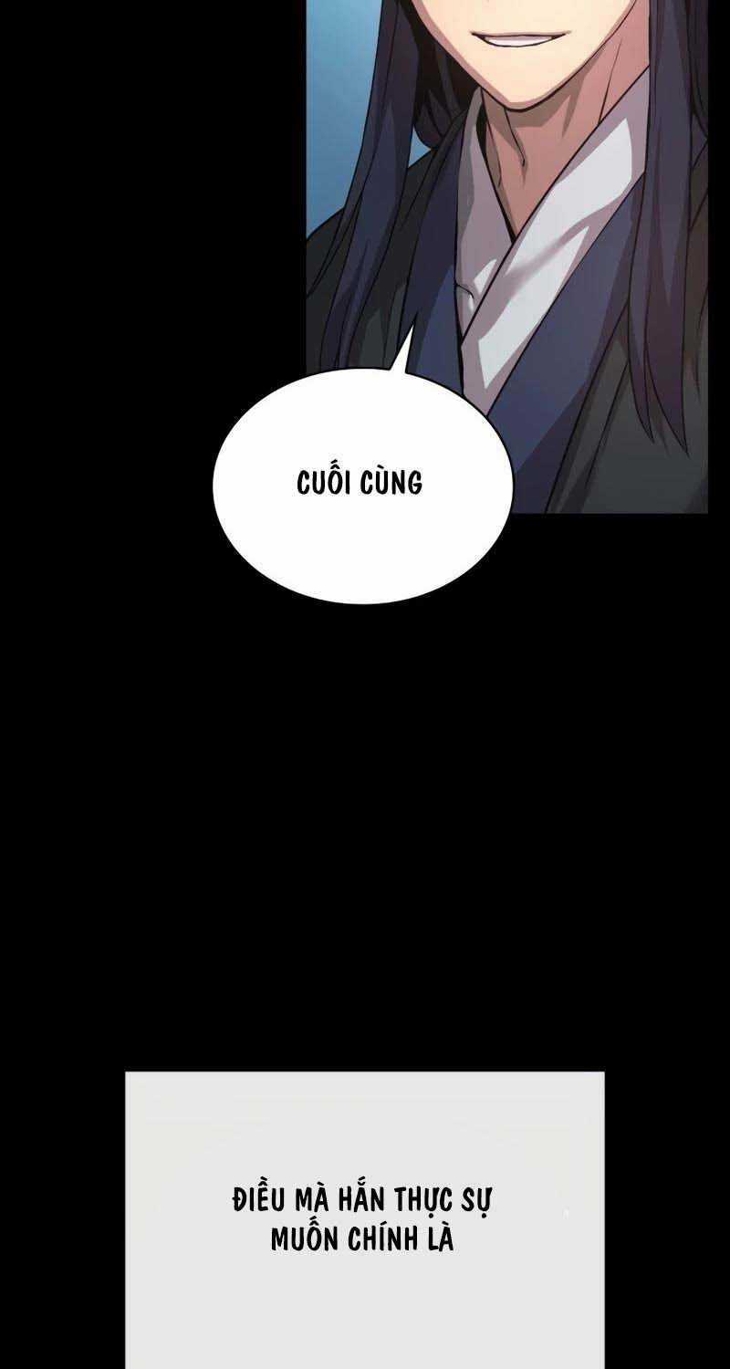 Quái Lực Loạn Thần Chapter 26.5 trang 36