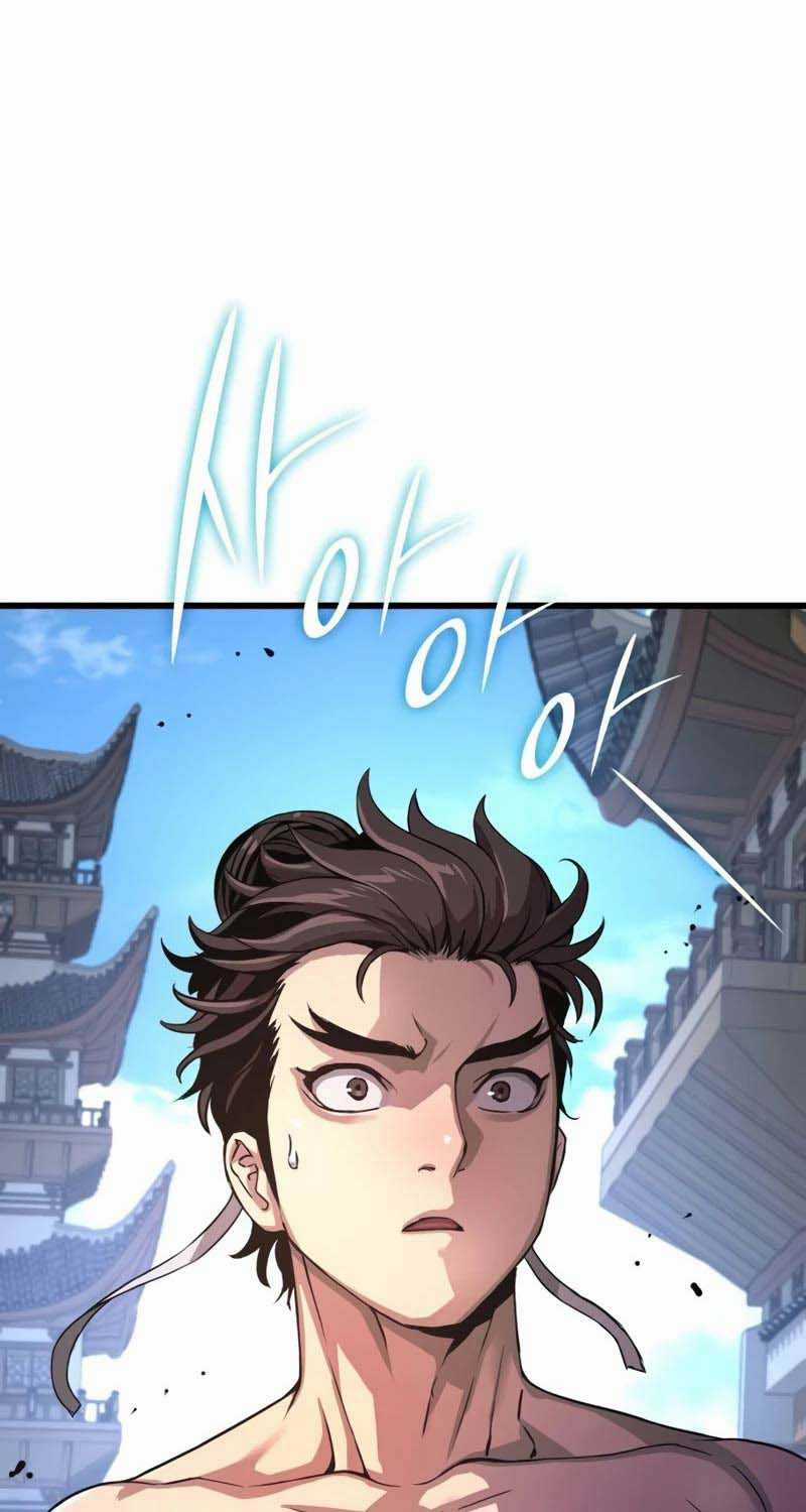 Quái Lực Loạn Thần Chapter 26.5 trang 4