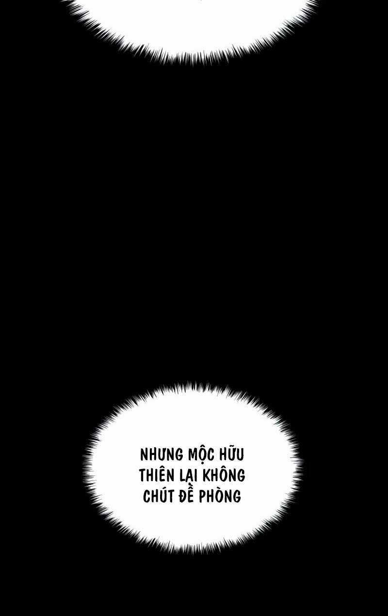 Quái Lực Loạn Thần Chapter 26.5 trang 40