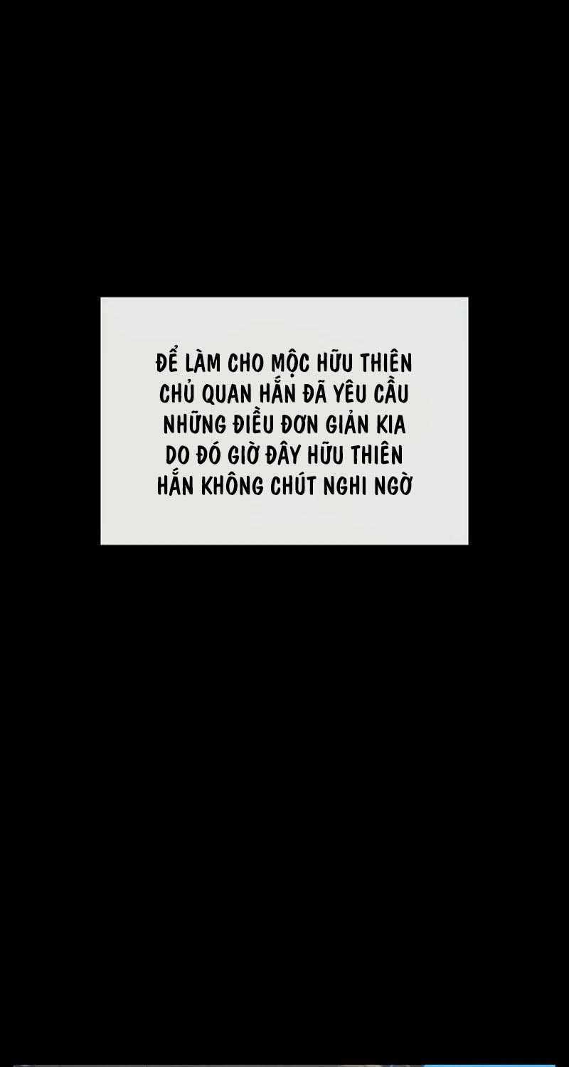 Quái Lực Loạn Thần Chapter 26.5 trang 42