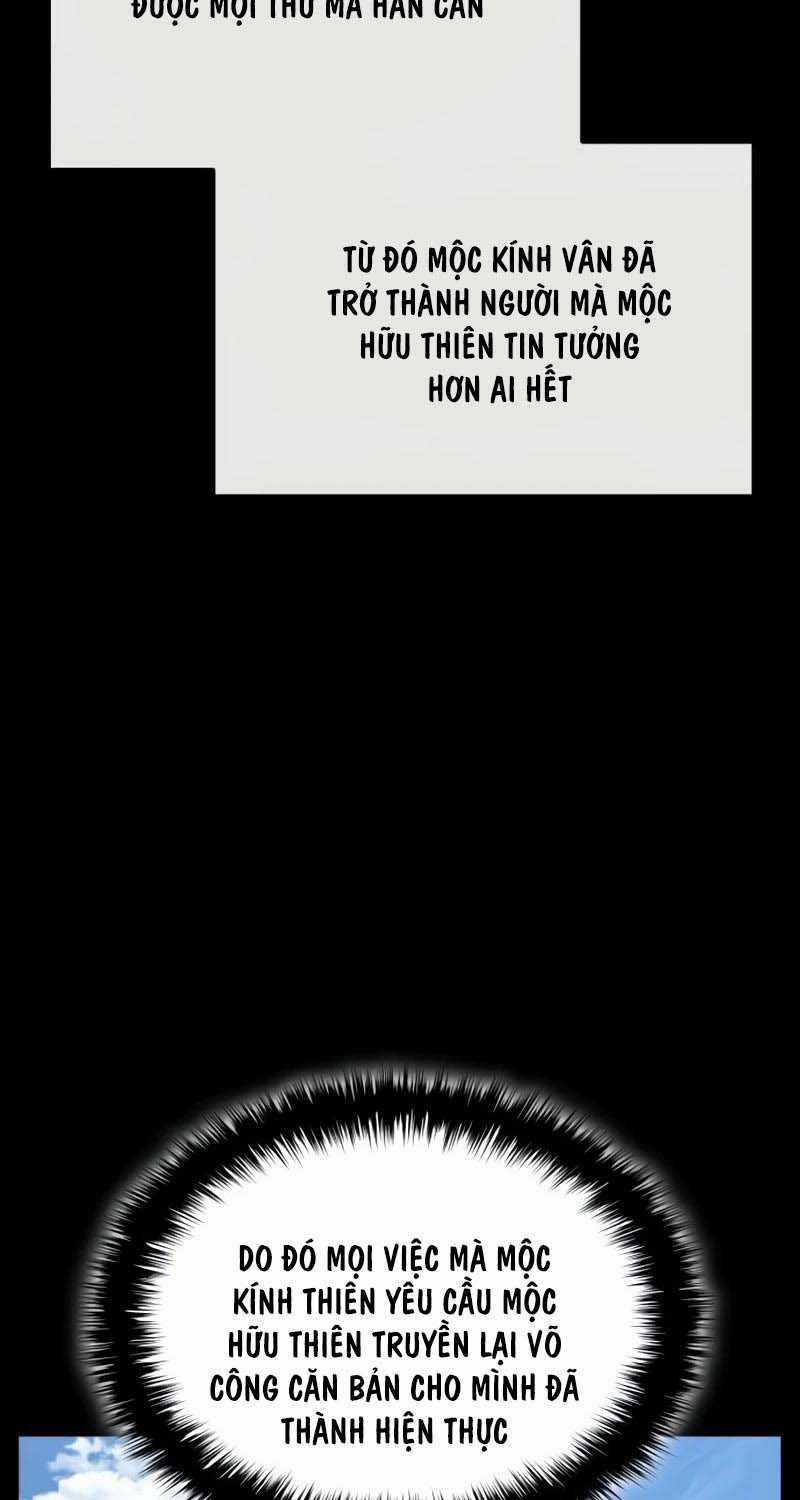 Quái Lực Loạn Thần Chapter 26.5 trang 44