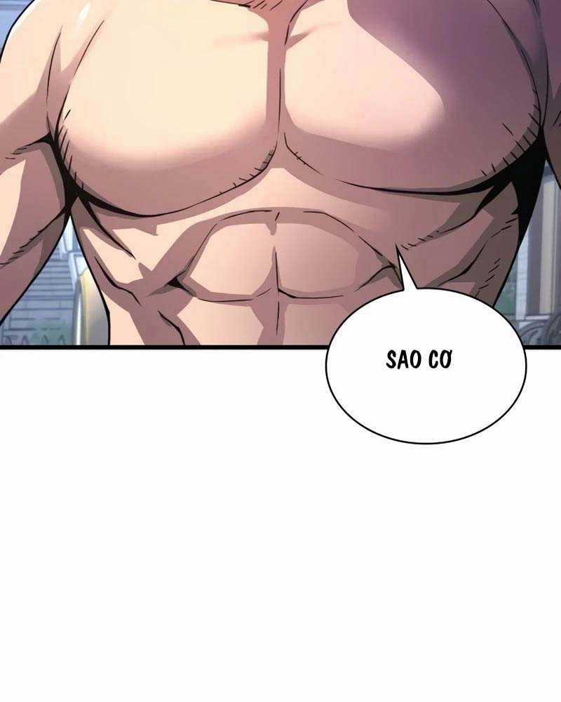 Quái Lực Loạn Thần Chapter 26.5 trang 5