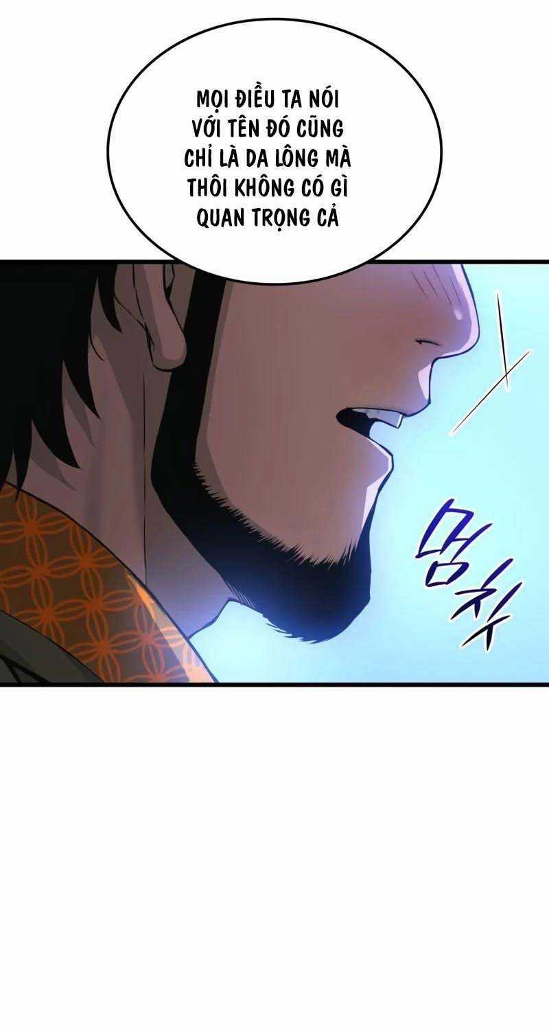 Quái Lực Loạn Thần Chapter 26.5 trang 52