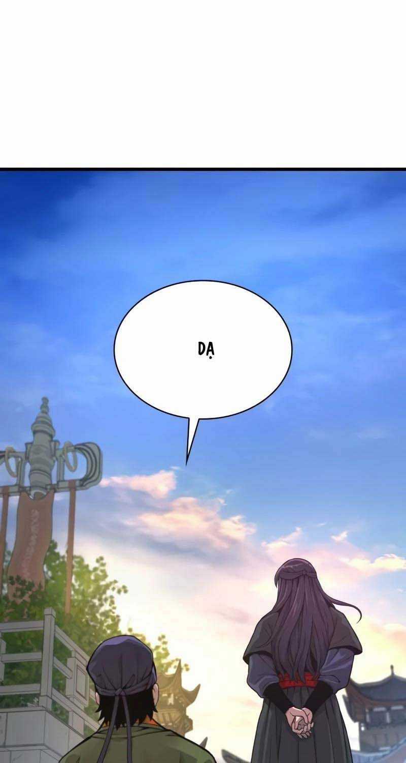 Quái Lực Loạn Thần Chapter 26.5 trang 53