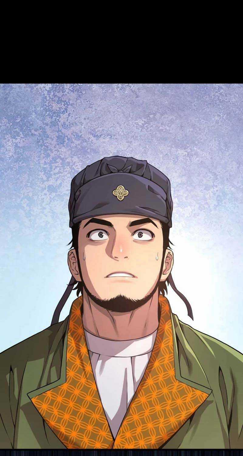 Quái Lực Loạn Thần Chapter 26.5 trang 57