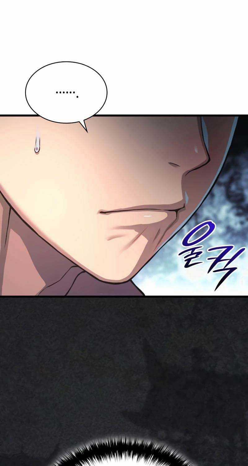 Quái Lực Loạn Thần Chapter 26.5 trang 6