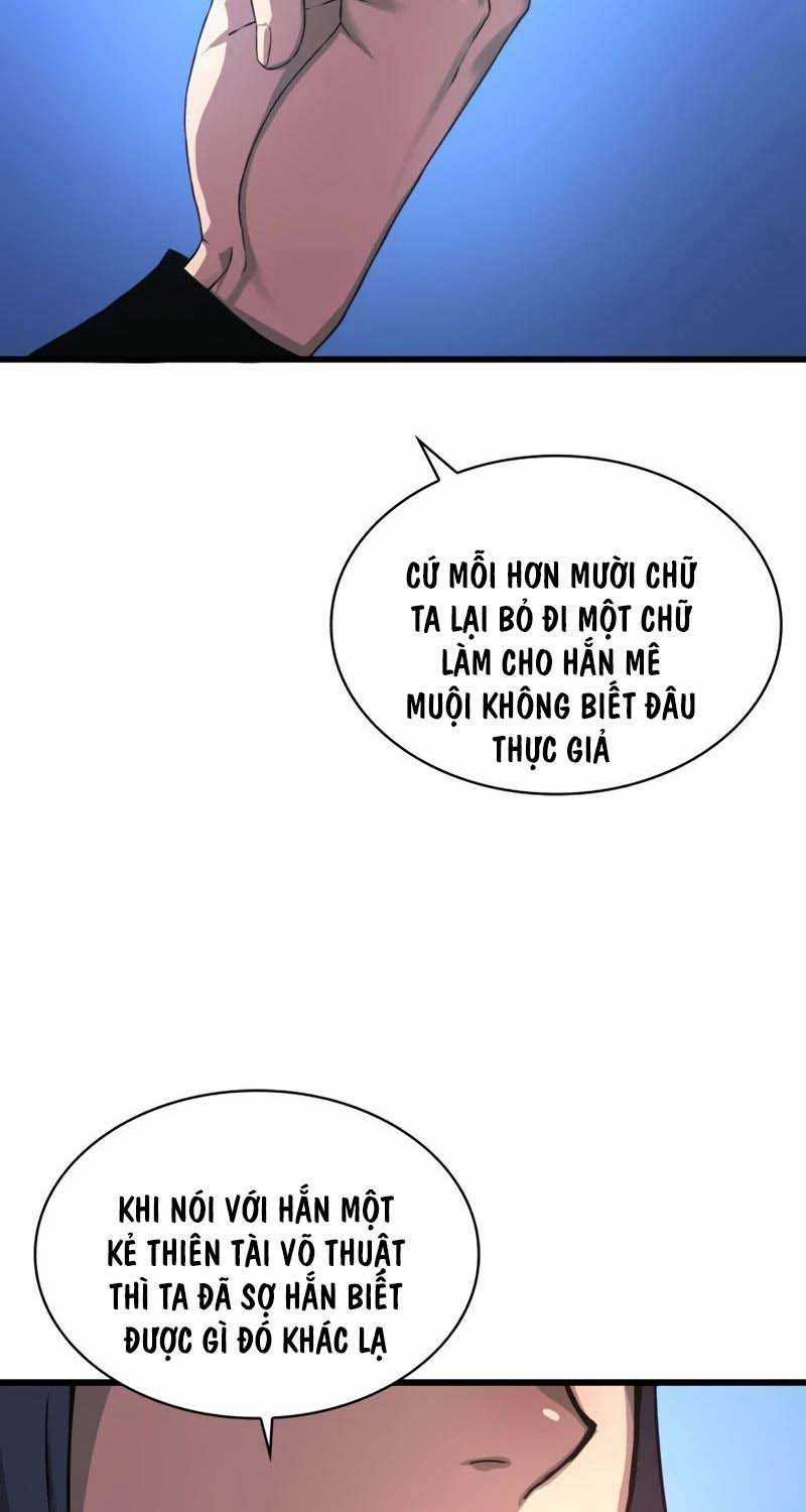 Quái Lực Loạn Thần Chapter 26.5 trang 60